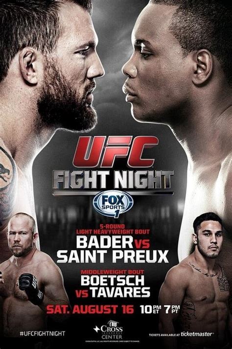 night result|ufc fight night results tonight.